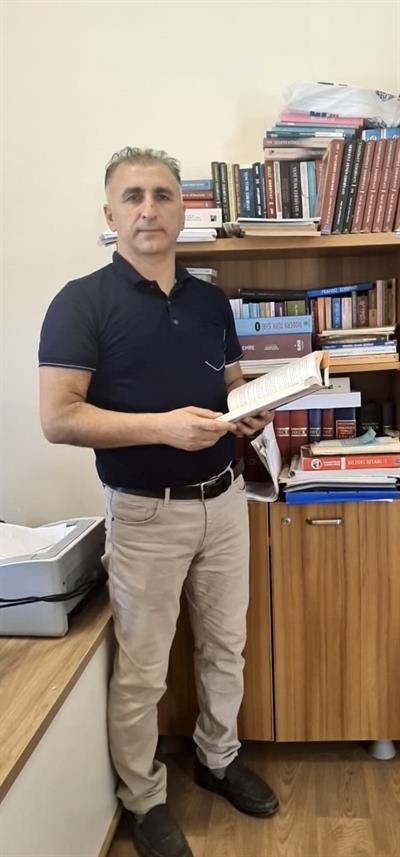 profdr-huseyin-yasar