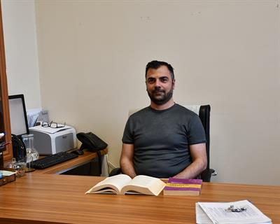 dr-ogr-uyesi-orhan-balci