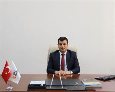 profdr-sahap-bulak
