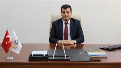profdr-sahap-bulak